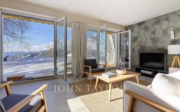 Chalet 5 pièces - image - 8