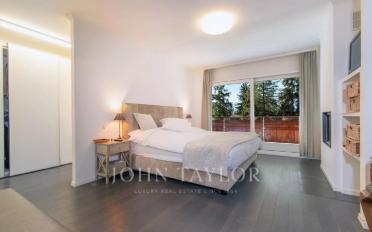 Apartment 5.5 rooms - image - 4
