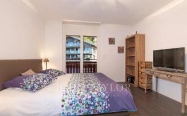 Apartment 5.5 rooms - image - 7