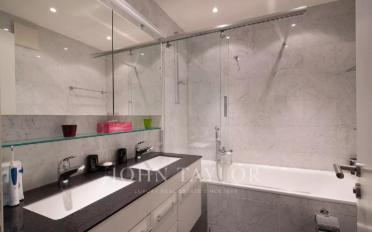 Apartment 5.5 rooms - image - 8