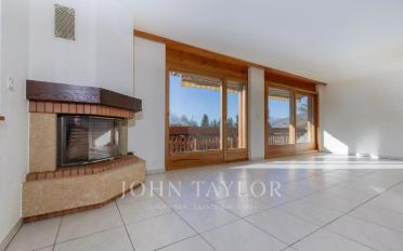 Chalet 15 Zimmer - image - 2