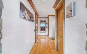 Apartment 5.5 rooms - image - 8