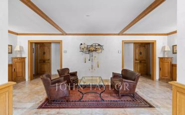 Apartment 5.5 rooms - image - 13