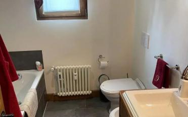 Wohnung 5.5 Zimmer - image - 5