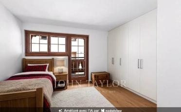 Appartement 4.5 pièces - image - 12