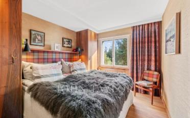 Wohnung 4.5 Zimmer - image - 7