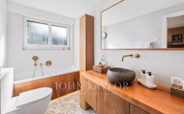 Wohnung 4.5 Zimmer - image - 8