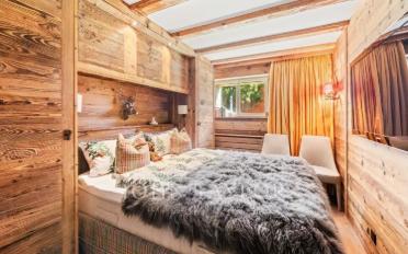Wohnung 4.5 Zimmer - image - 10