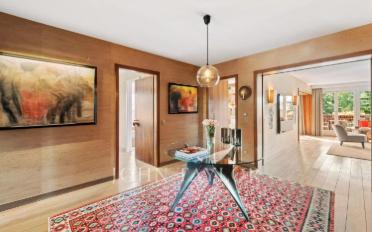 Wohnung 4.5 Zimmer - image - 5