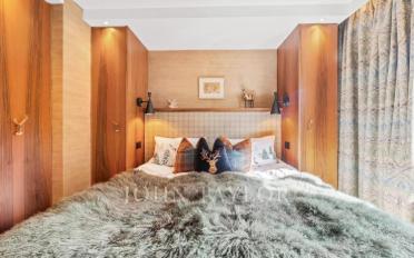 Wohnung 4.5 Zimmer - image - 9