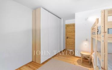 Wohnung 4.5 Zimmer - image - 6