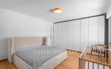 Wohnung 4.5 Zimmer - image - 4