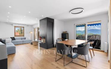 Wohnung 4.5 Zimmer - image - 2