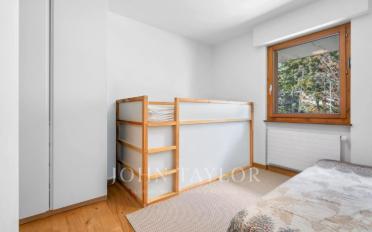 Wohnung 4.5 Zimmer - image - 7
