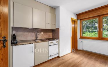 Wohnung 4.5 Zimmer - image - 13