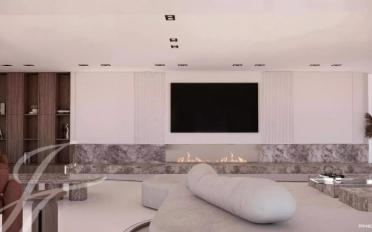 Maison 10 pièces - image - 8