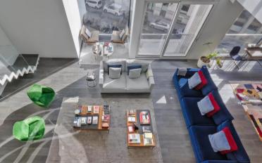 Wohnung 6 Zimmer - image - 2