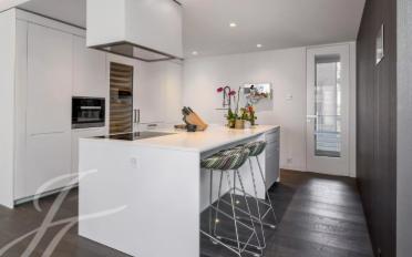 Wohnung 6 Zimmer - image - 4