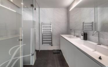 Wohnung 6 Zimmer - image - 8