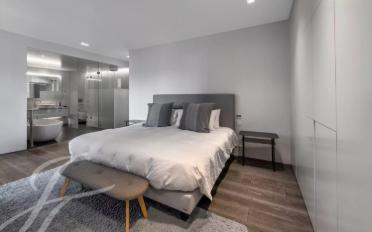 Wohnung 6 Zimmer - image - 7