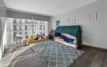 Wohnung 6 Zimmer - image - 10
