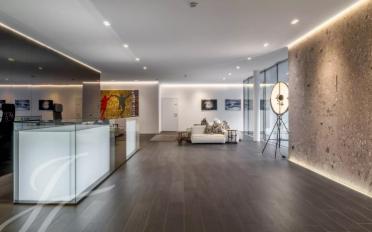 Wohnung 6 Zimmer - image - 12