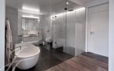 Wohnung 6 Zimmer - image - 11