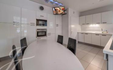 Single house - image - 7