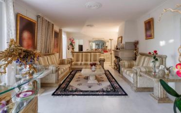 Single house - image - 10