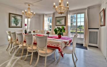 Single house - image - 9