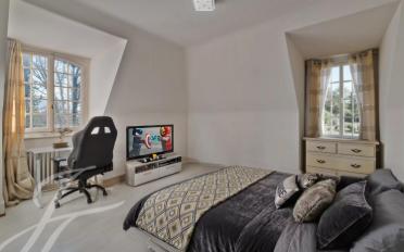 Single house - image - 13