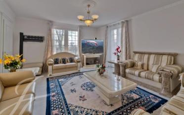 Single house - image - 11