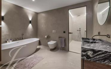 Single house 11 rooms - image - 11