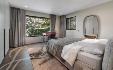 Single house 11 rooms - image - 12