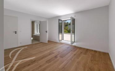 Maison 7 pièces - image - 13