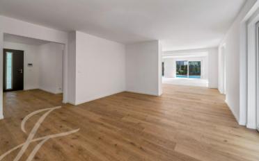 Maison 7 pièces - image - 12