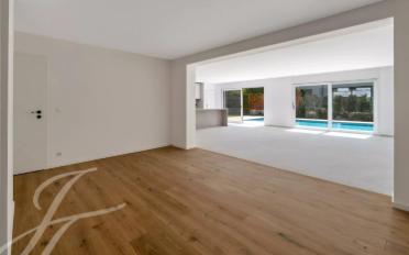 Einfamilienhaus 7 Zimmer - image - 9