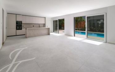 Einfamilienhaus 7 Zimmer - image - 5