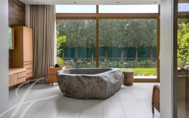 Single house 17 rooms - image - 10