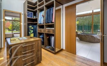 Single house 17 rooms - image - 11