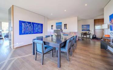 Einfamilienhaus 10 Zimmer - image - 10