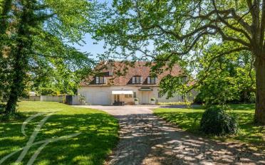 Single house - image - 3