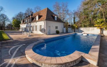 Single house - image - 2