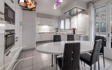 Single house - image - 8