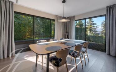 Einfamilienhaus 11 Zimmer - image - 6