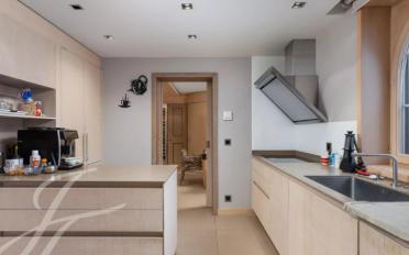 Single house 10 rooms - image - 4