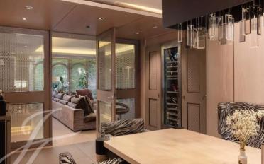 Single house 10 rooms - image - 3