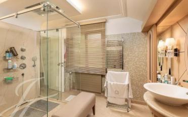 Single house 10 rooms - image - 7