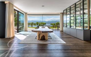 Single house 14 rooms - image - 5