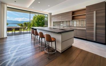 Single house 14 rooms - image - 4